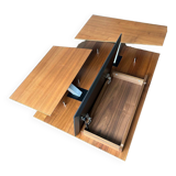 Table basse Barcelona BoConcept