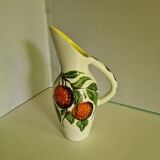 Vallauris Pitcher
