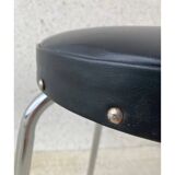 Vintage stool
