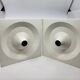 Klaus Hempel wall sconces set of 2