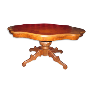 Table basse