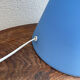 Lampe Teepee XXL Habitat vintage
