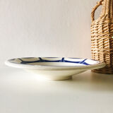 Old Badonviller Compotier