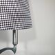 Vintage floor lamp from the 1970's