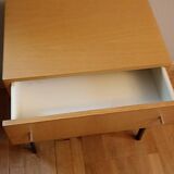 Commode vintage