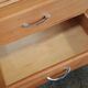 Chiffonnier vintage