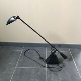 Apollo desk lamp