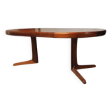 Table vintage Bauman