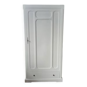 Armoire/Bonnetière ''parisienne''