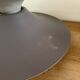 Vintage Fog & Morup Radius - Erik Balslev - Danish design lamp