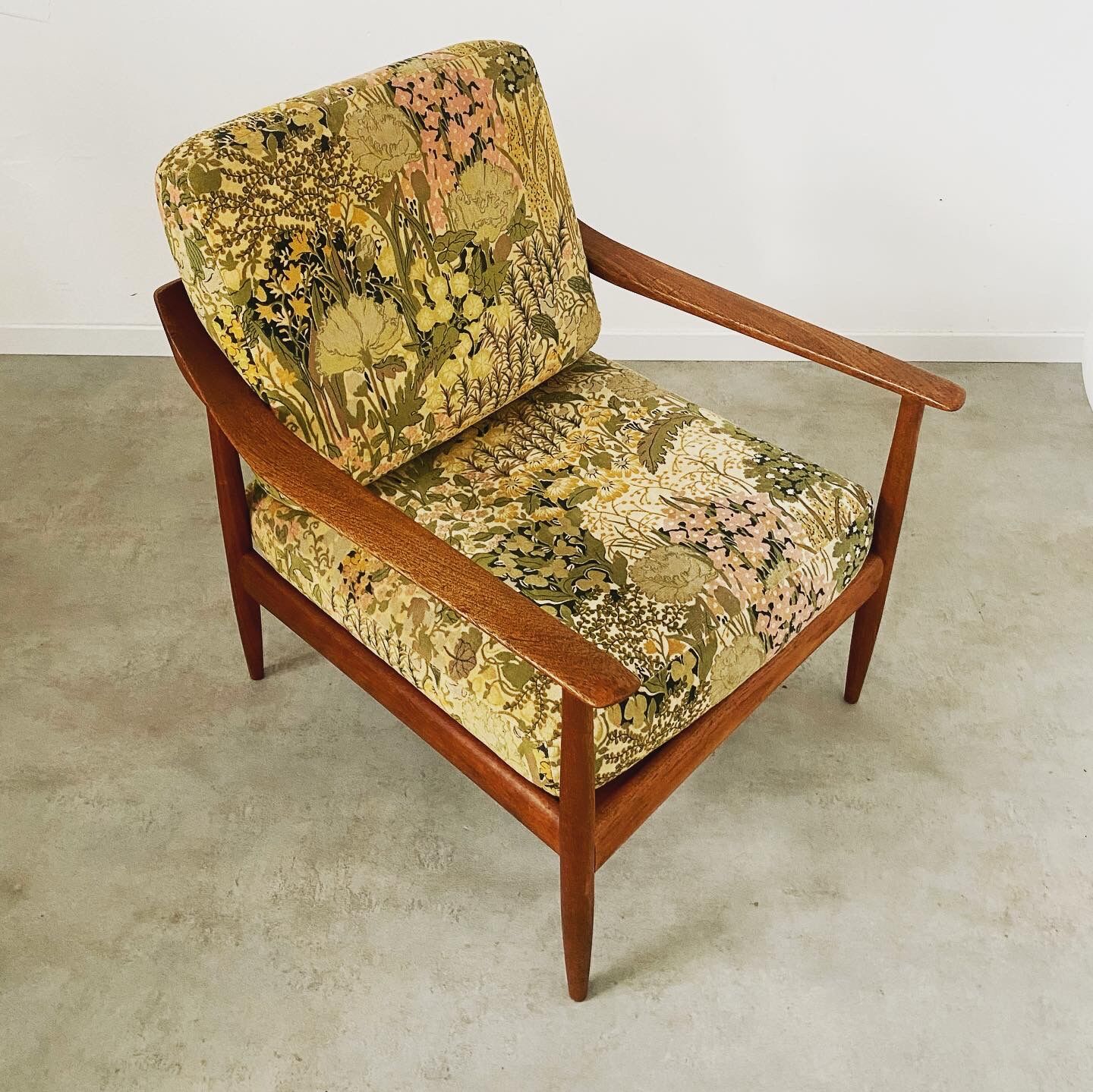 Sitemapcdatahttpsshopinf Inetcomfauteuil Knoll Vintage