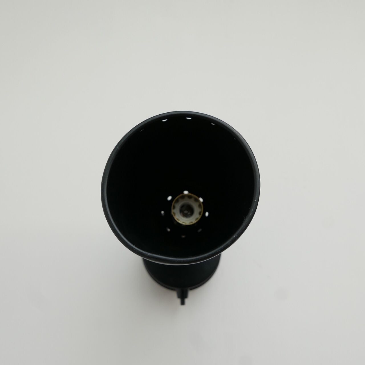 Pair of Adjustable Mid-Century Wall Lights (5 Sets)