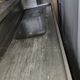 Verital pewter bar