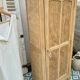Petite armoire parisienne