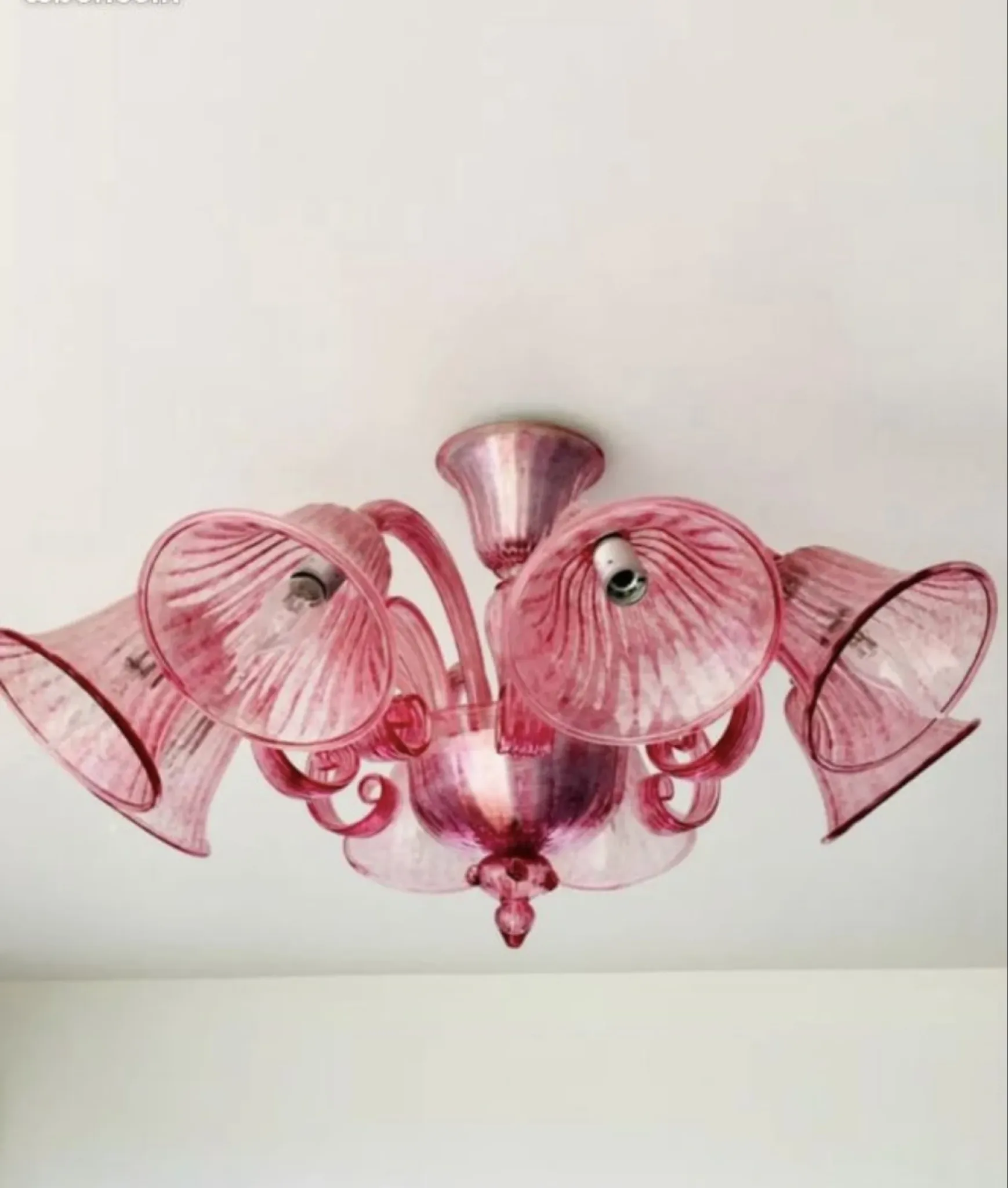 Lustre Veronese