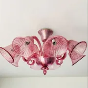 Lustre Veronese