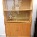 Vintage furniture