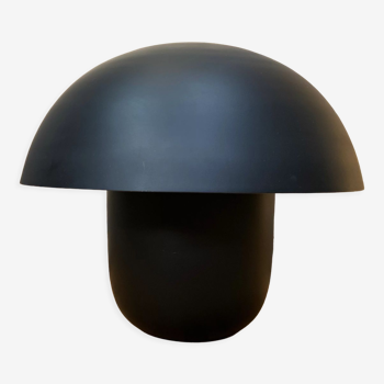 Lamp Lamp Carl-Johan diam.40 black