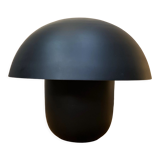 Lamp Lamp Carl-Johan diam.40 black