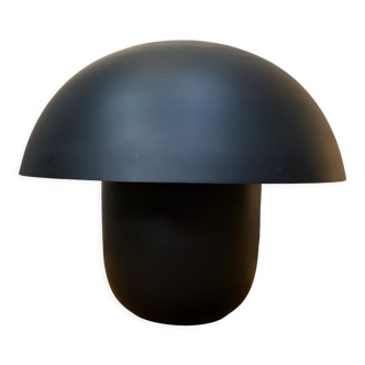 Lamp Lamp Carl-Johan diam.40 black