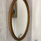 Miroir ancien