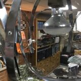 Lustre 70s