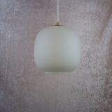 VL45 Radiohuspendel by Vilhelm Lauritzen for Louis Poulsen, Denmark