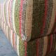 Sofa, vintage daybed 1980