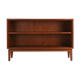 Teak Bookshelf