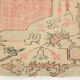 6x9 Classic Antique Vintage Rug, 185x282Cm