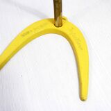 Belmag desk lamp