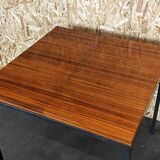 Wilhelm Renz dining folding table