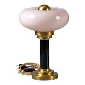 Lampe de chevet ou à