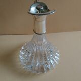 Wine decanter