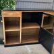 Art Deco buffet