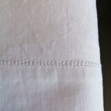 Sheet