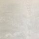 8 damask napkins, monogram, old linen