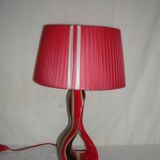 Versam lamp from the 50s - 60s