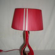 Versam lamp from the 50s - 60s
