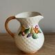 Slush carafe