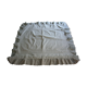 Ancient slipcover