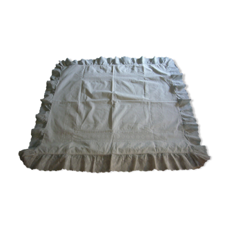 Ancient slipcover