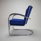 Mid Century Original Gispen 412 Model 1949/1958