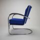 Mid Century Original Gispen 412 Model 1949/1958
