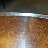 Beginning XIX side table