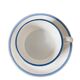 Vintage Coffee Service Salins Les Bains - Inalterable Model
