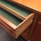 Danish sideboard