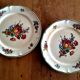 Duo flat plates Villeroy and Boch 1562