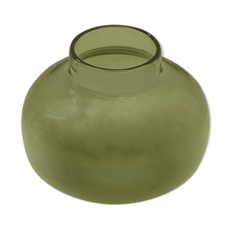 Vase Claude Morin Dieulefit