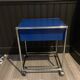 USM Haller vintage sideboard